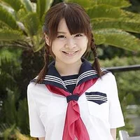 成瀬りお
