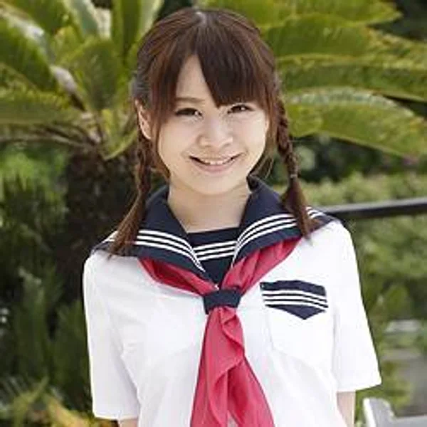 成瀬りお