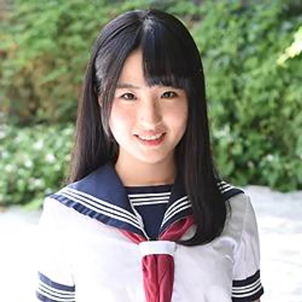 宝生美亜