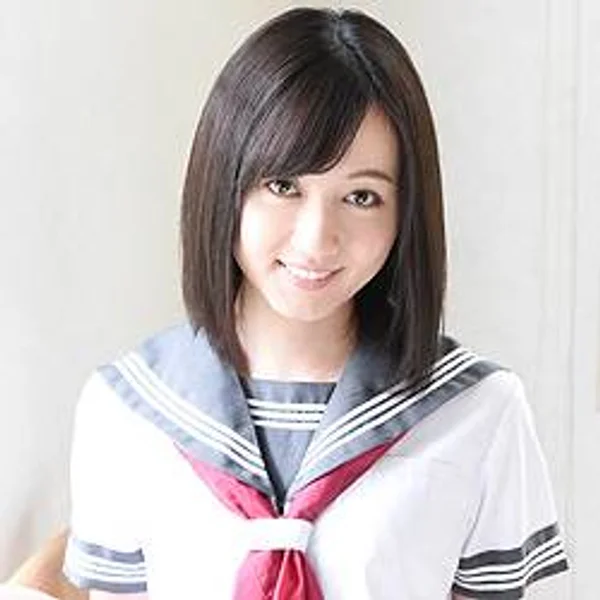 桃井さくら