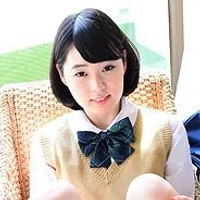 石森みずほ