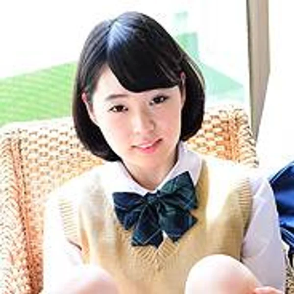 石森みずほ