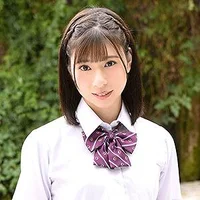 佐藤ここあ