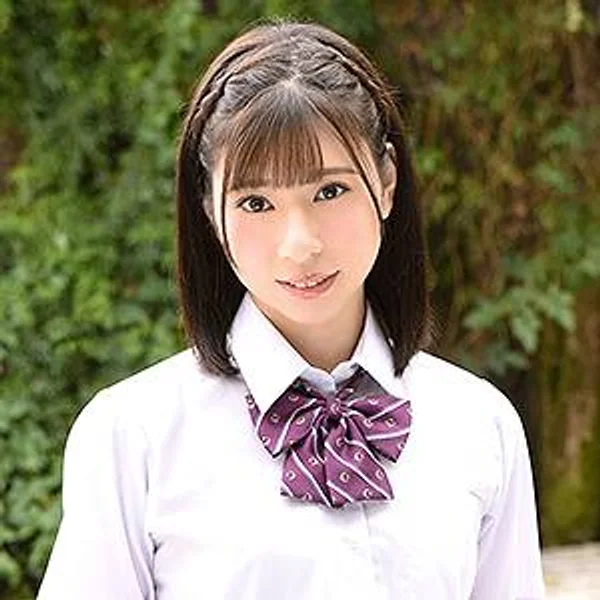 佐藤ここあ