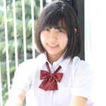 渡辺あかり