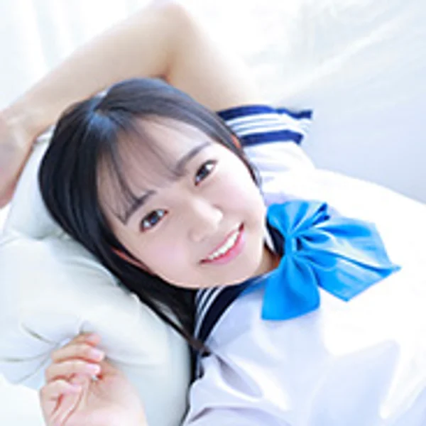 入間ゆい