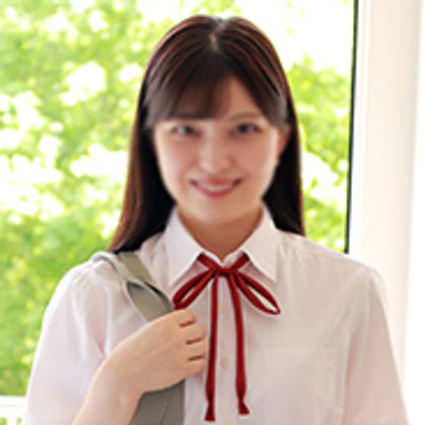 松村りん