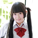 木村くるみ