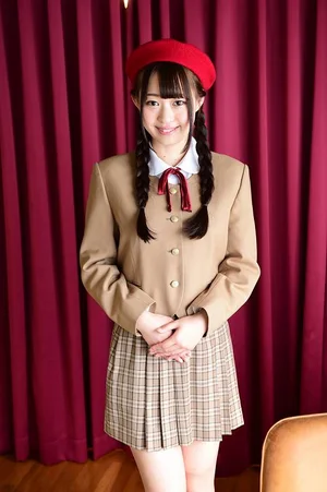 生田奈々