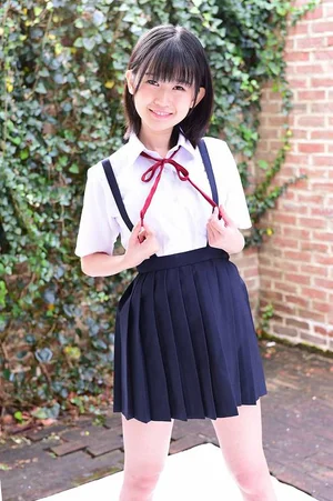 涼宮もとみ