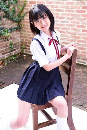 涼宮もとみ