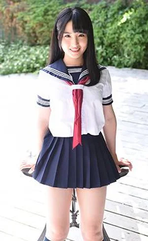 宝生美亜