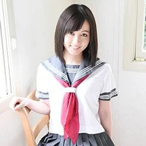 桃井さくら