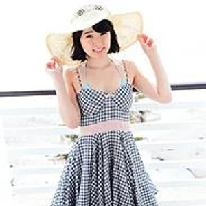 石森みずほ
