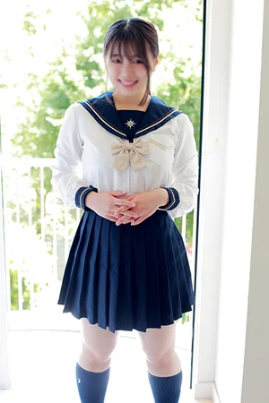 阿部まこ