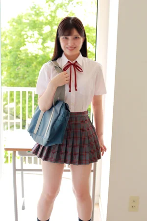 松村りん