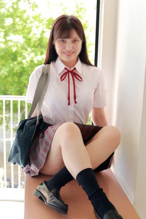 松村りん