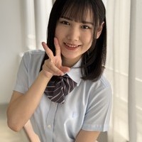 ギャラリー画像[3]