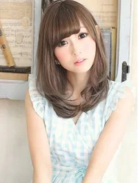 みかりん