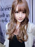 たぬ