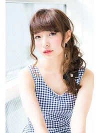 さとみ