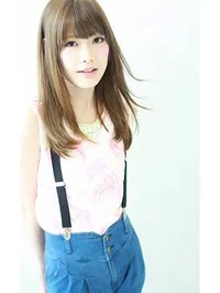 みく