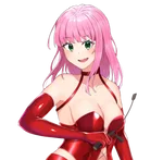 スパンキング専門【只今準備中】