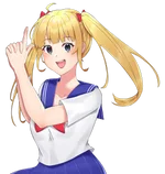 踏みつけ専門娘【只今準備中】