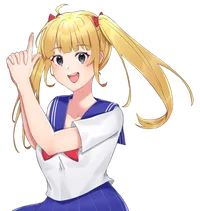踏みつけ専門娘【只今準備中】