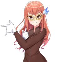 言葉攻め専門【只今準備中】