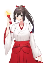 お灸専門仕置き人【只今準備中】