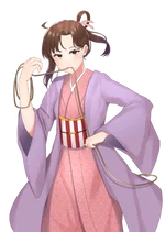 緊縛仕置き人【只今準備中】