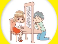 東京秘密クラブ《〇〇に変わってお仕置よ!》