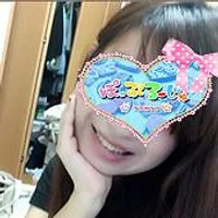 かれん