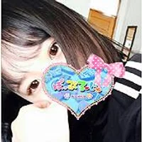 みやび