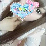 なのか