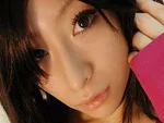 ＲＵＵ
