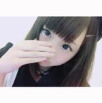 しずか・ω・