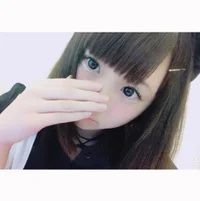 しずか・ω・
