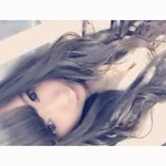 ♪もえ★♪