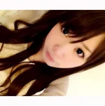 ♪みさき★♪