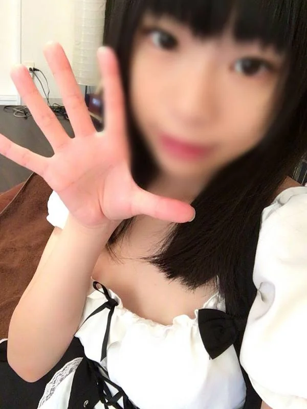 さゆり