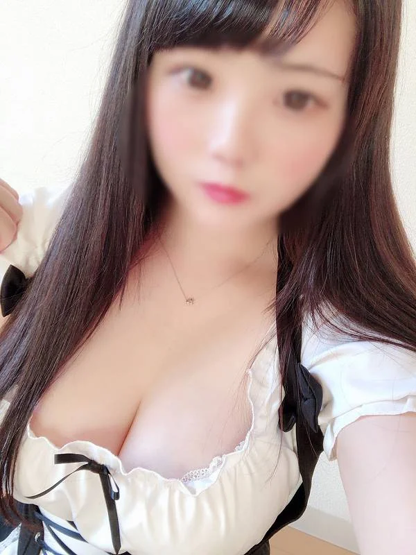 あすか