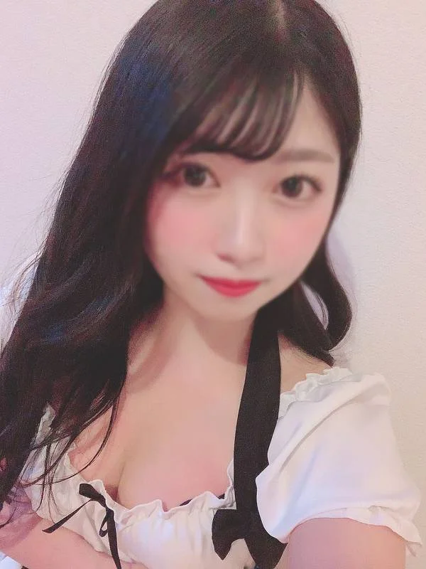 のん