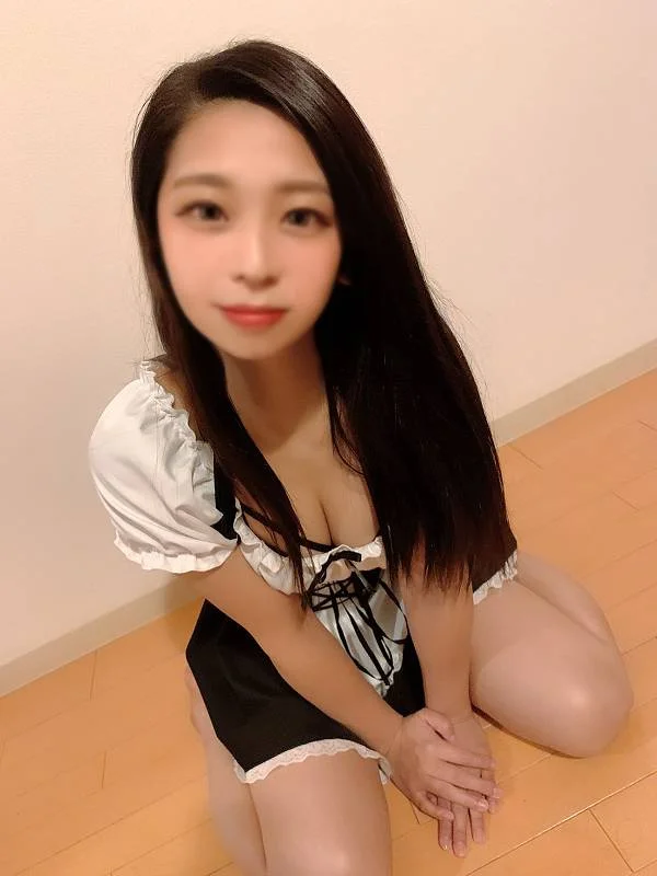 ななみ