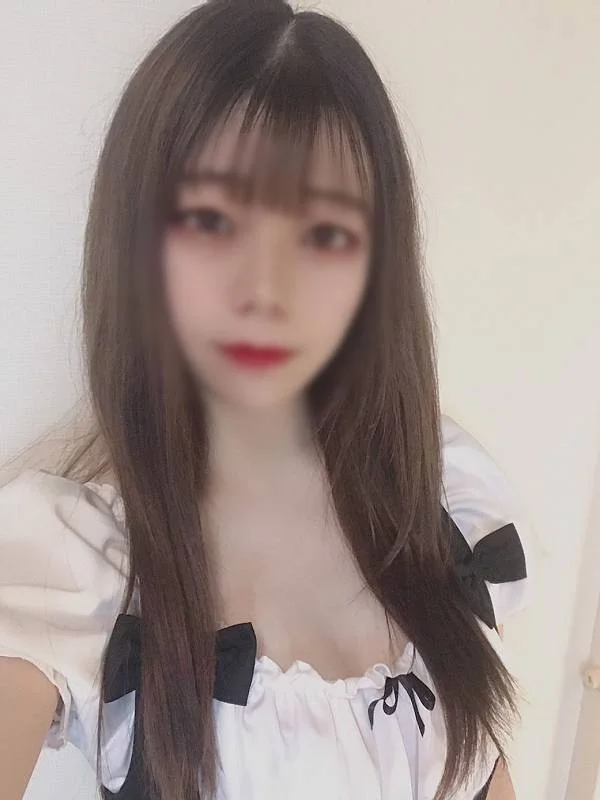 みずき
