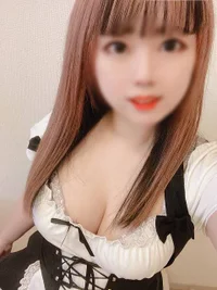 ゆず