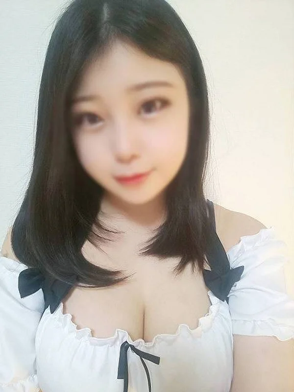 あやか