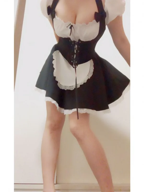 ちよ
