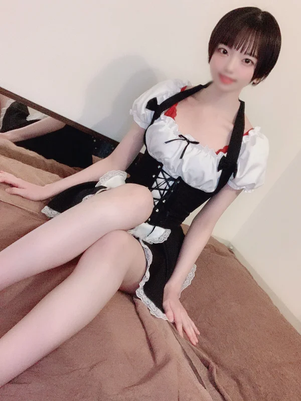 ふみ